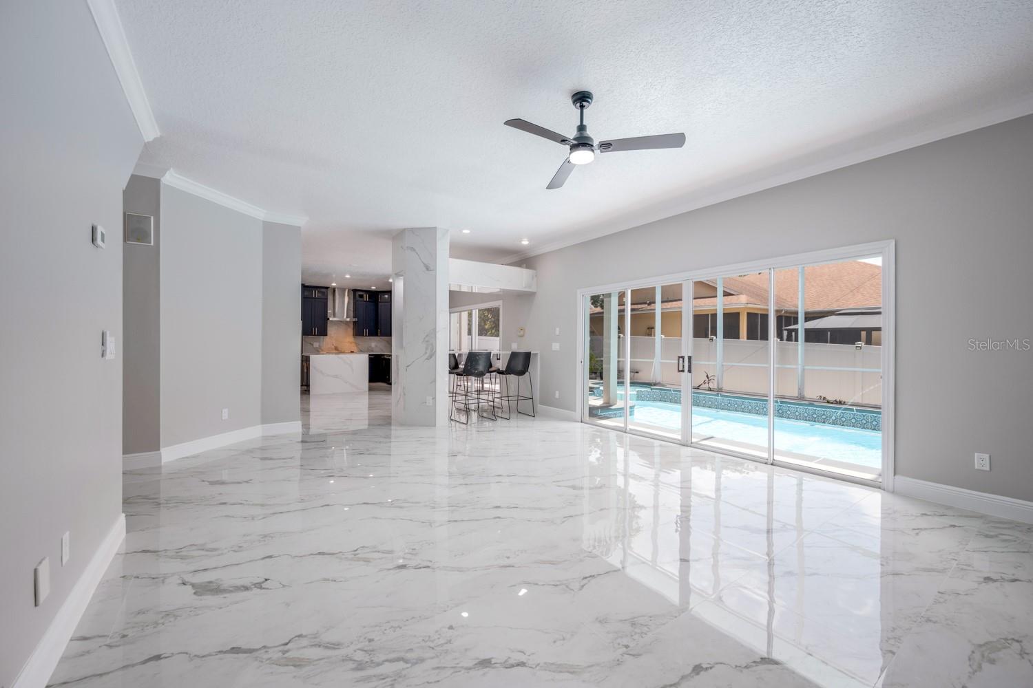 Image 16 of 52 For 1706 Cheltenborough Drive