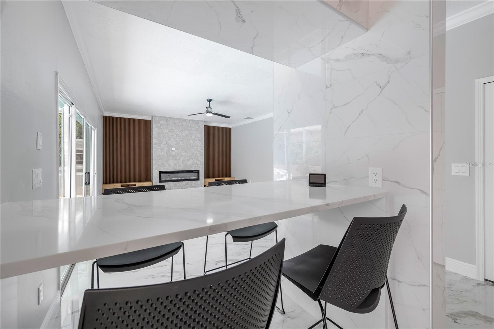 Image 17 of 52 For 1706 Cheltenborough Drive