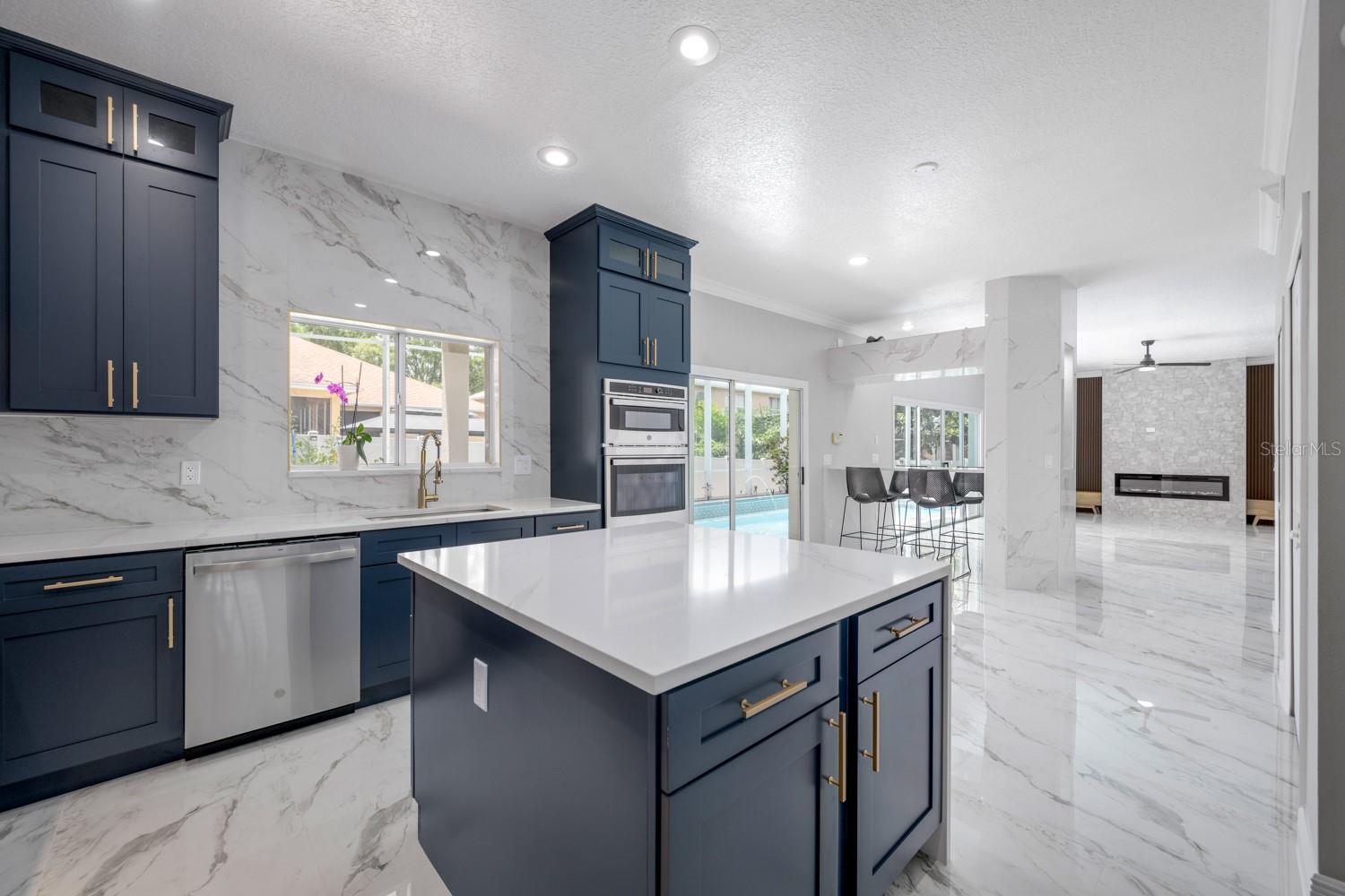 Image 19 of 52 For 1706 Cheltenborough Drive