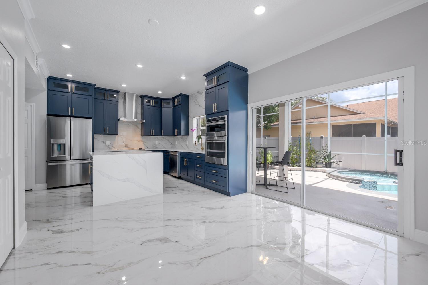 Image 20 of 52 For 1706 Cheltenborough Drive