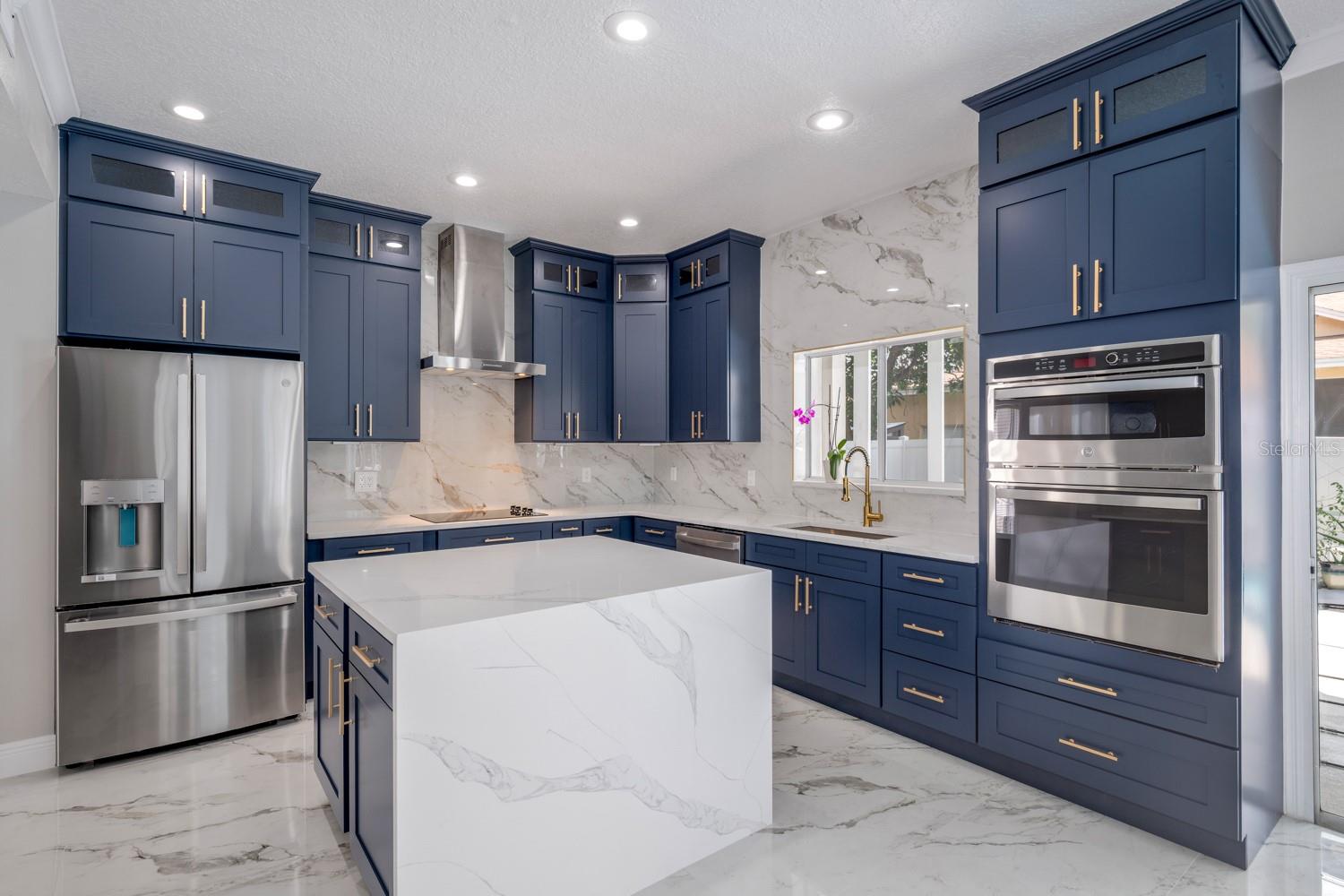 Image 21 of 52 For 1706 Cheltenborough Drive