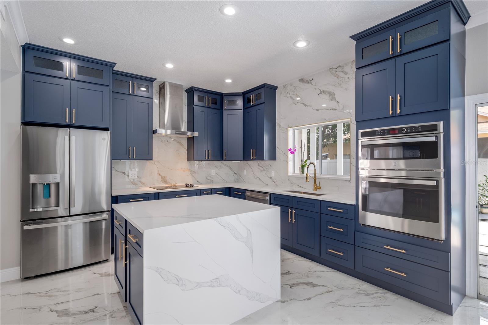 Image 22 of 52 For 1706 Cheltenborough Drive