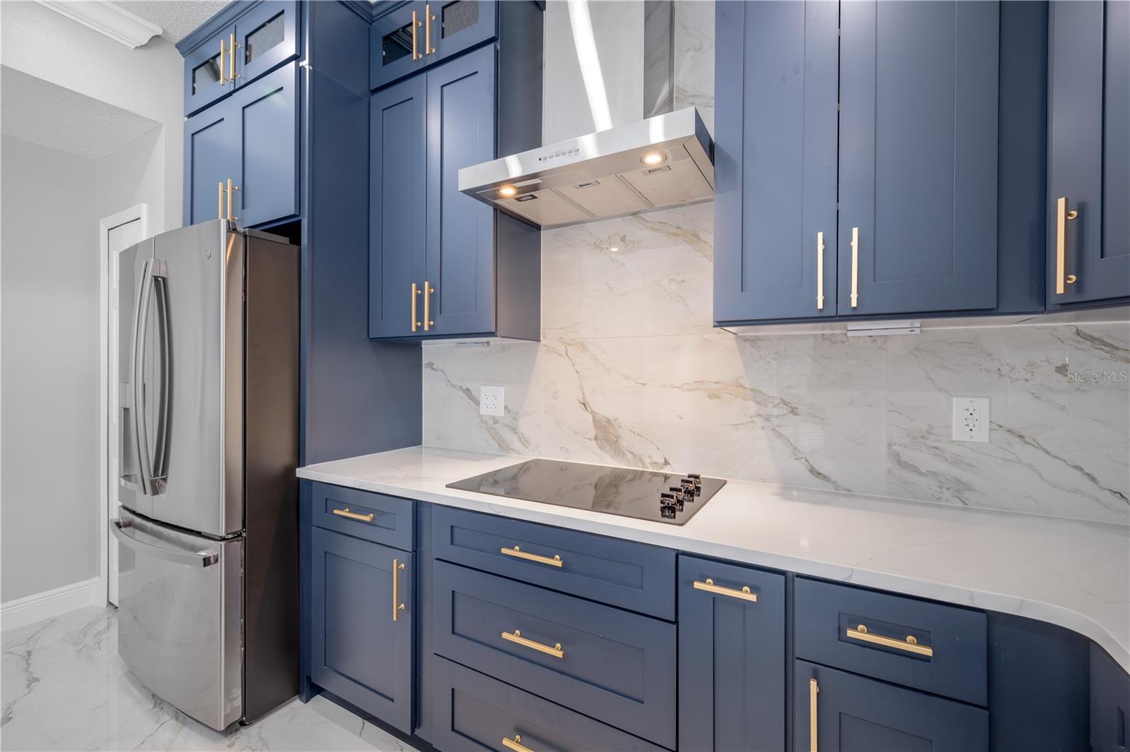 Image 23 of 52 For 1706 Cheltenborough Drive