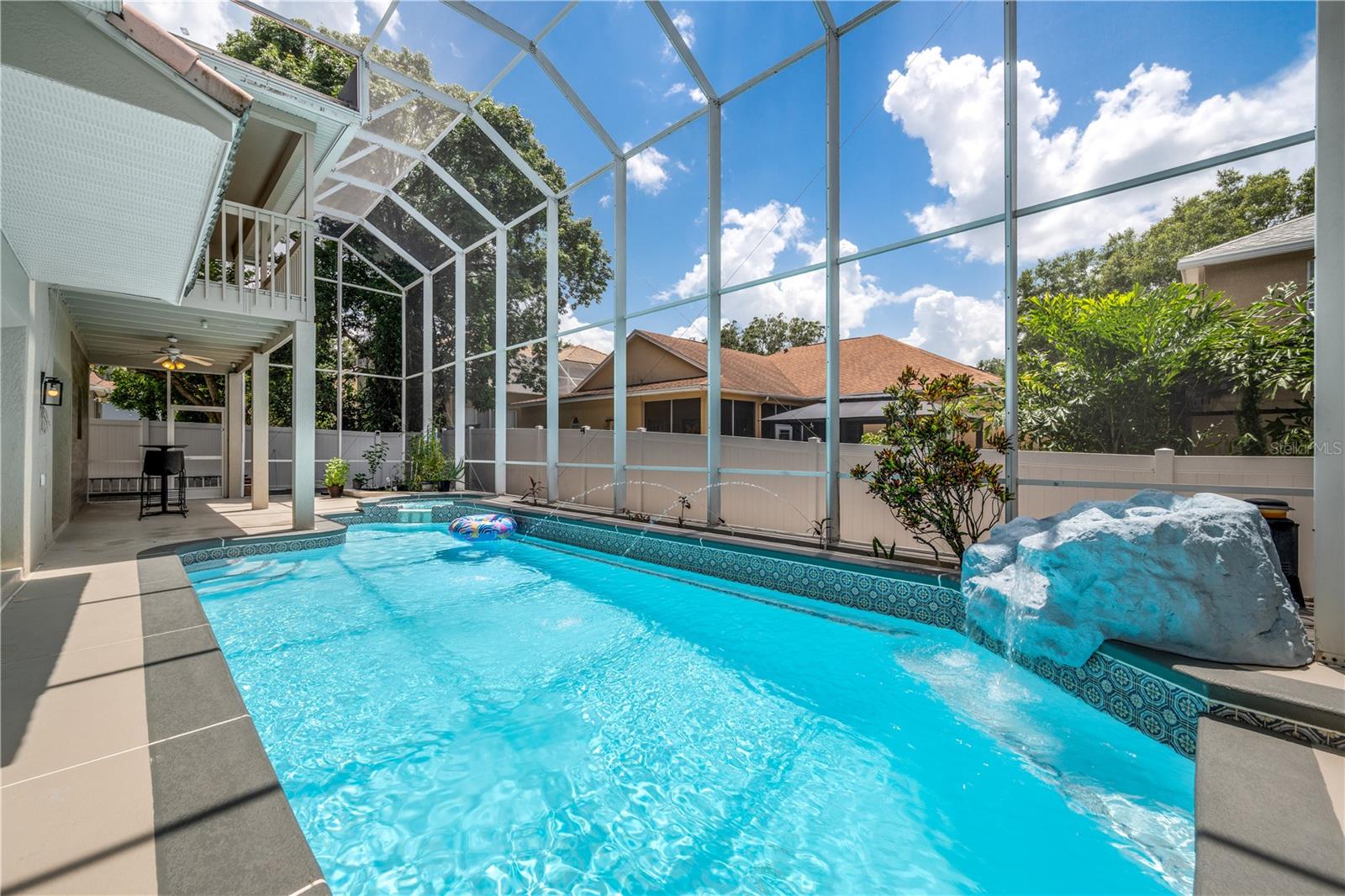 Image 24 of 52 For 1706 Cheltenborough Drive