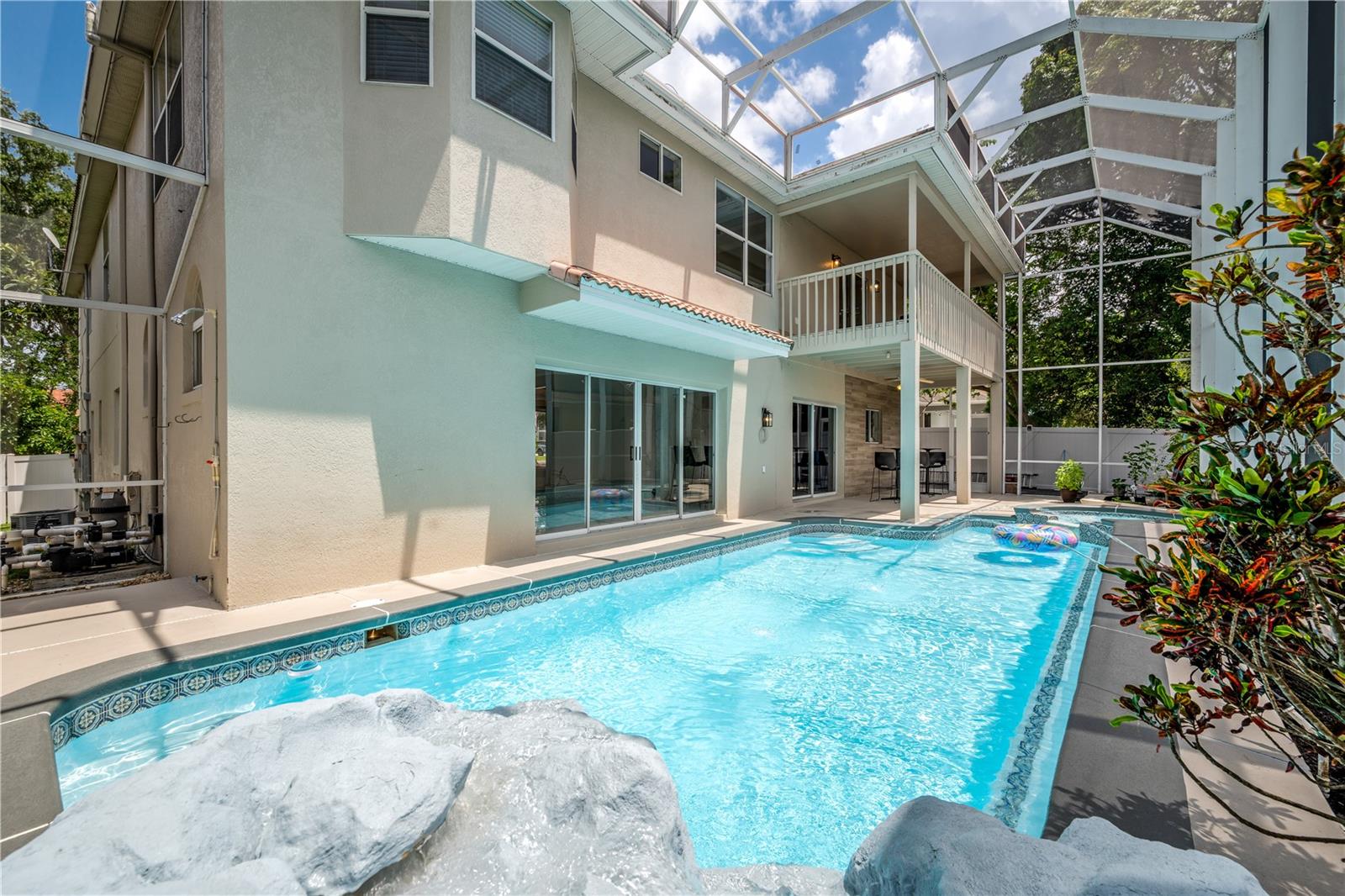 Image 25 of 52 For 1706 Cheltenborough Drive