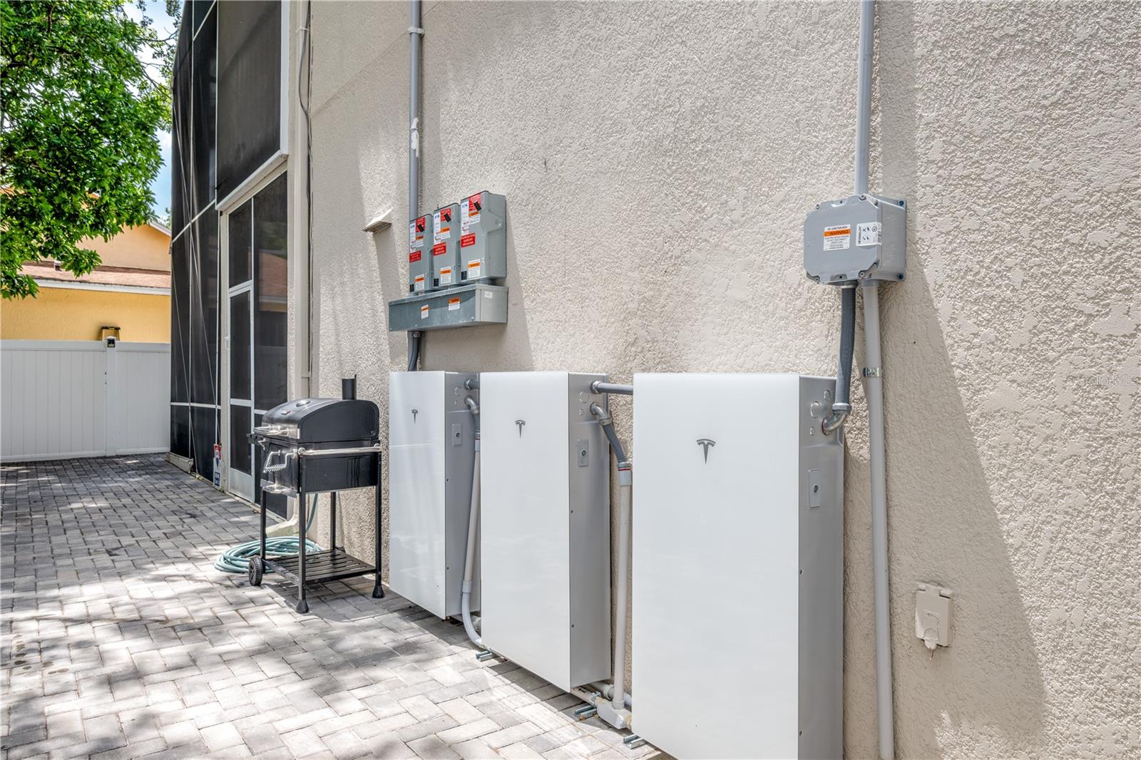 Image 26 of 52 For 1706 Cheltenborough Drive