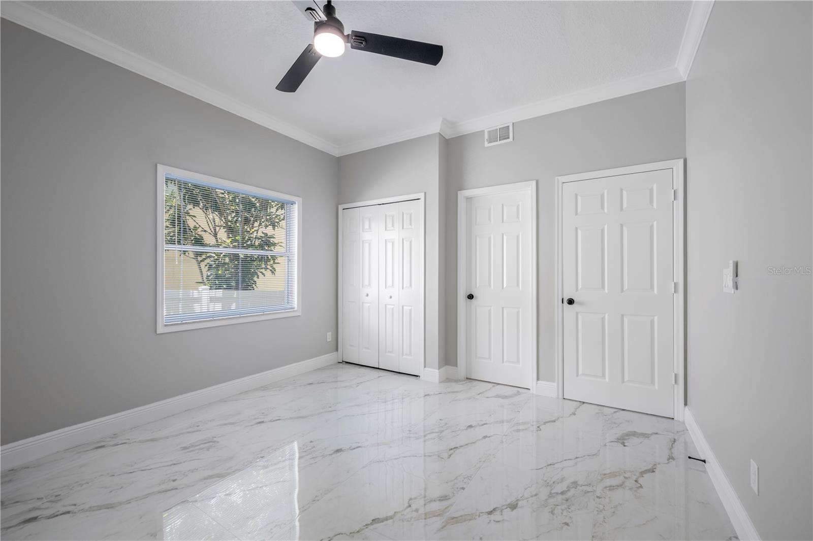 Image 28 of 52 For 1706 Cheltenborough Drive