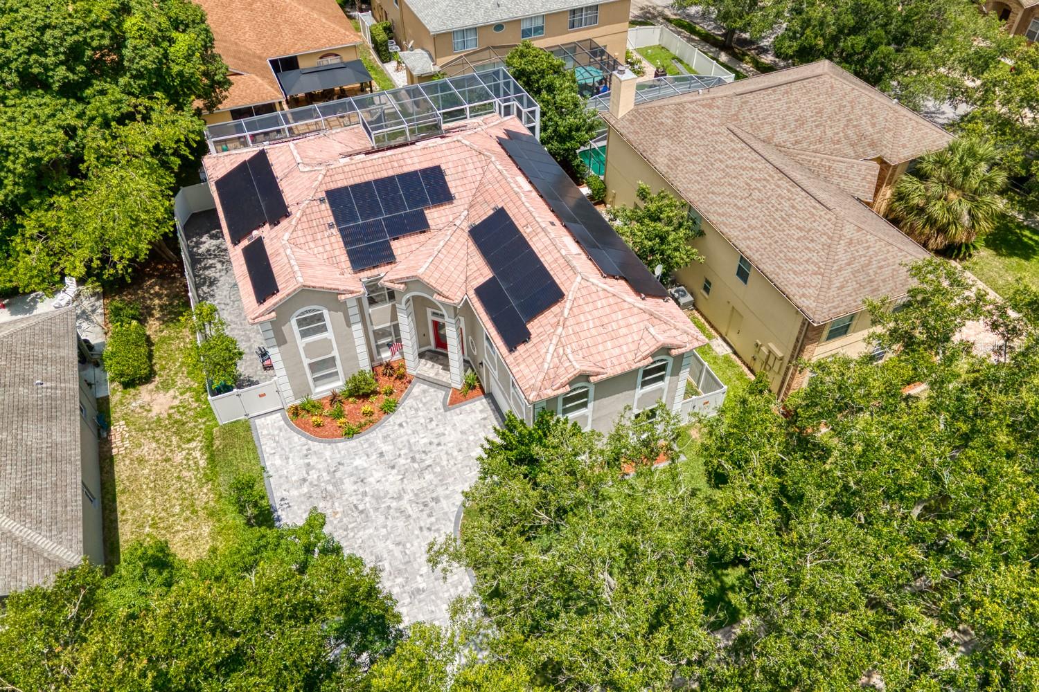 Image 3 of 52 For 1706 Cheltenborough Drive