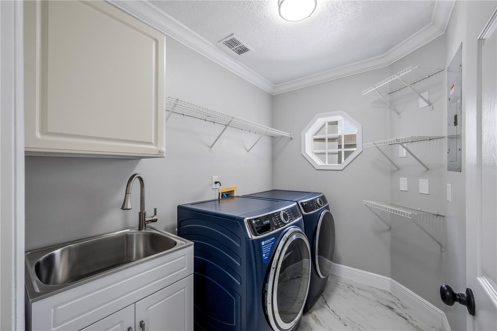 Image 30 of 52 For 1706 Cheltenborough Drive