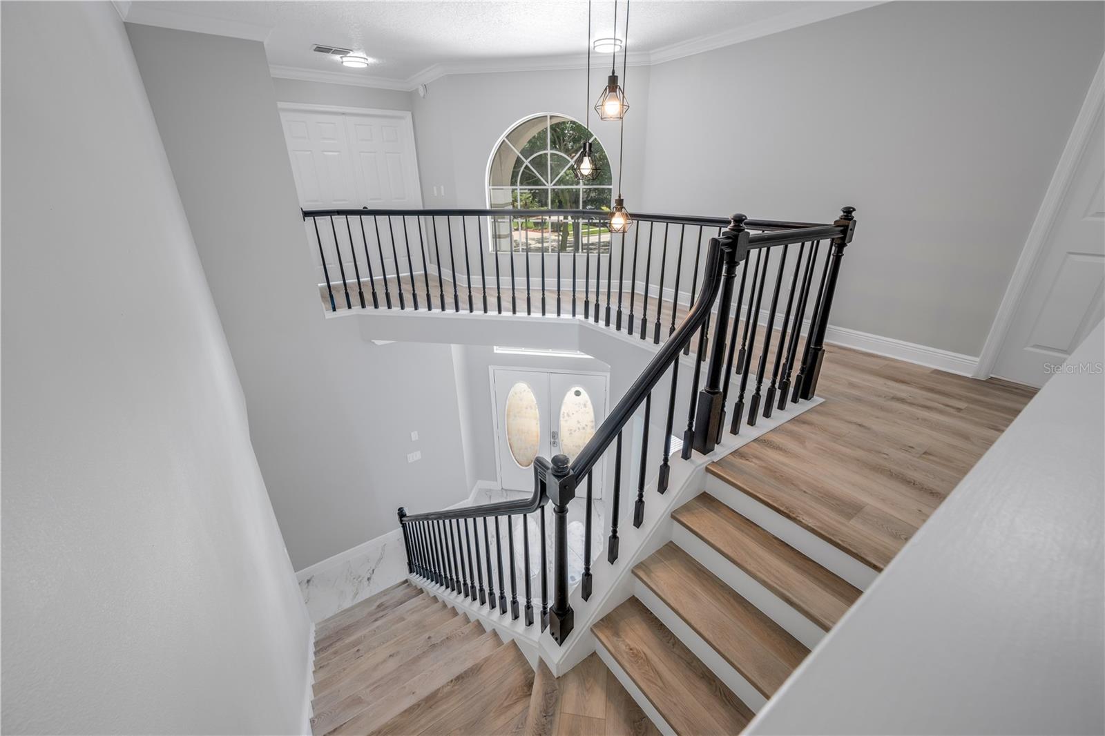 Image 31 of 52 For 1706 Cheltenborough Drive