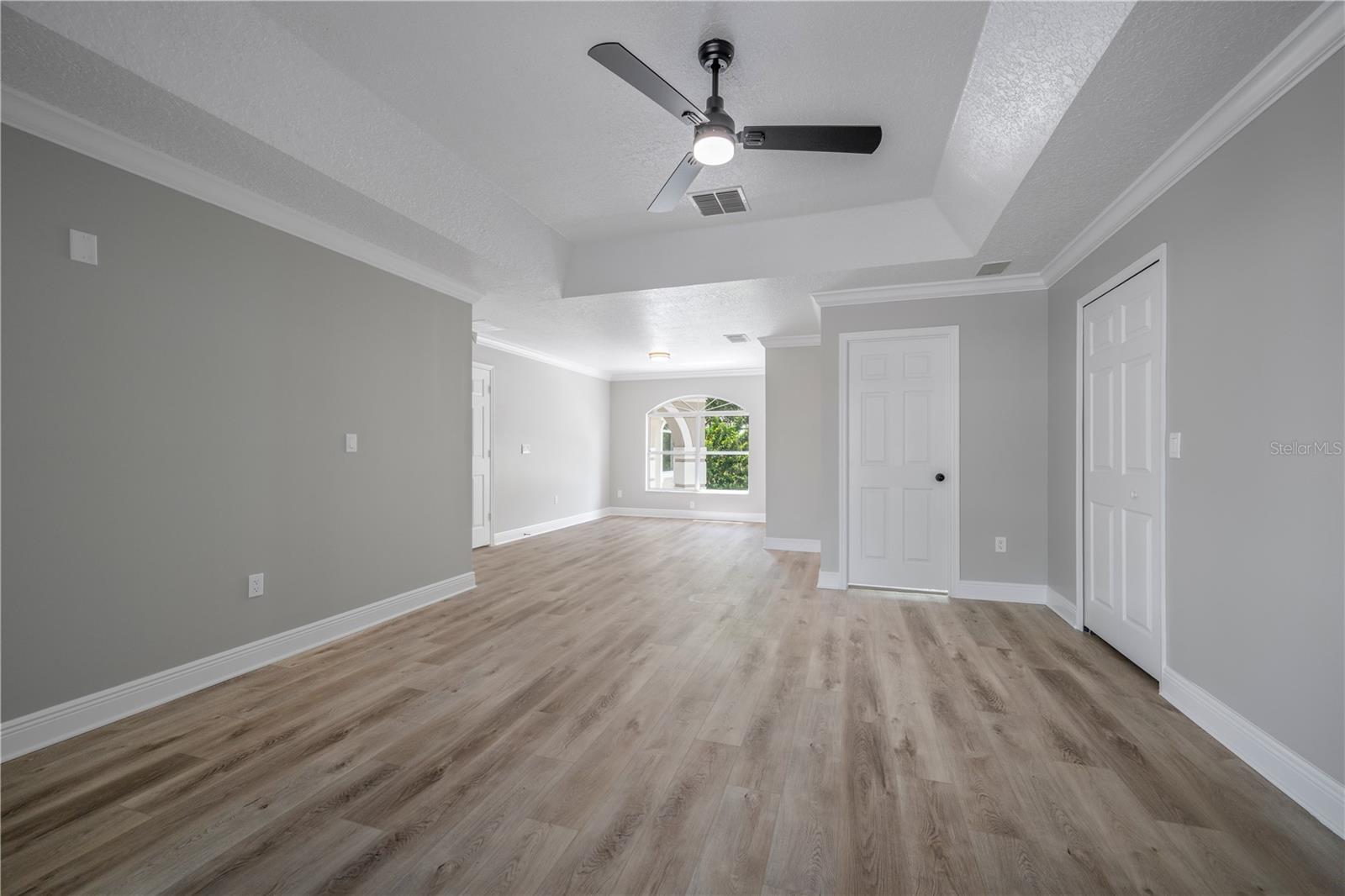 Image 32 of 52 For 1706 Cheltenborough Drive