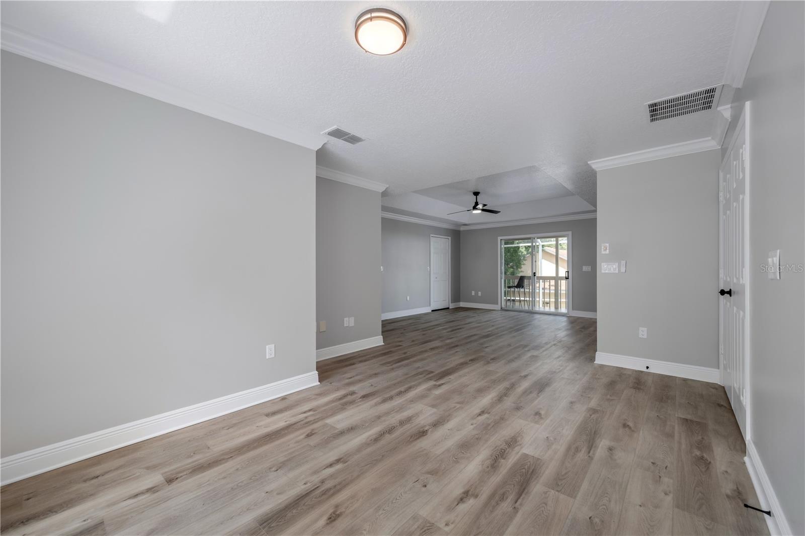 Image 34 of 52 For 1706 Cheltenborough Drive