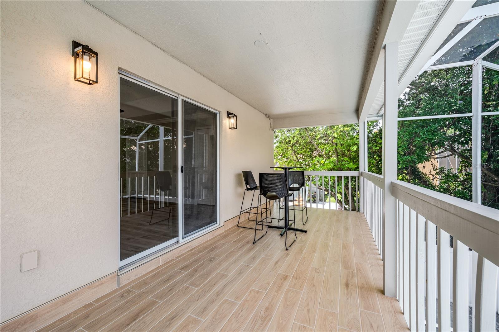 Image 35 of 52 For 1706 Cheltenborough Drive