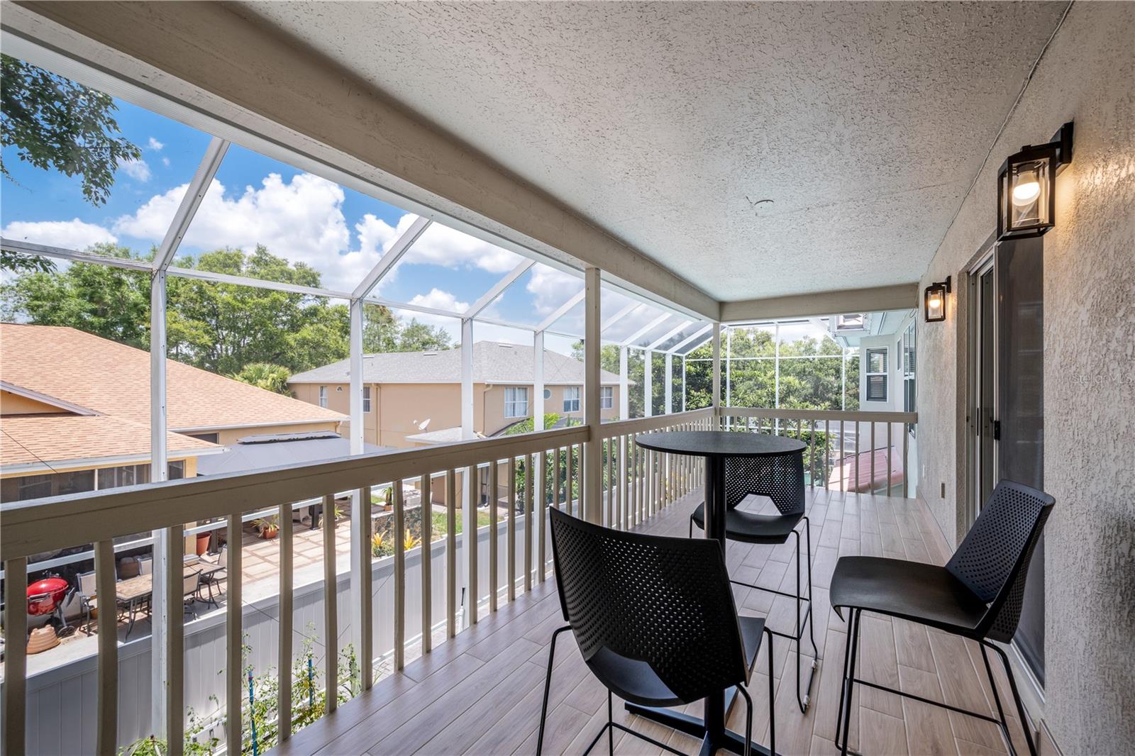 Image 36 of 52 For 1706 Cheltenborough Drive