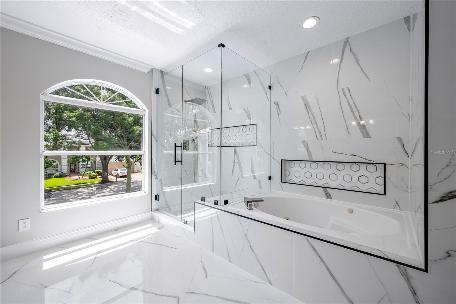 Image 38 of 52 For 1706 Cheltenborough Drive