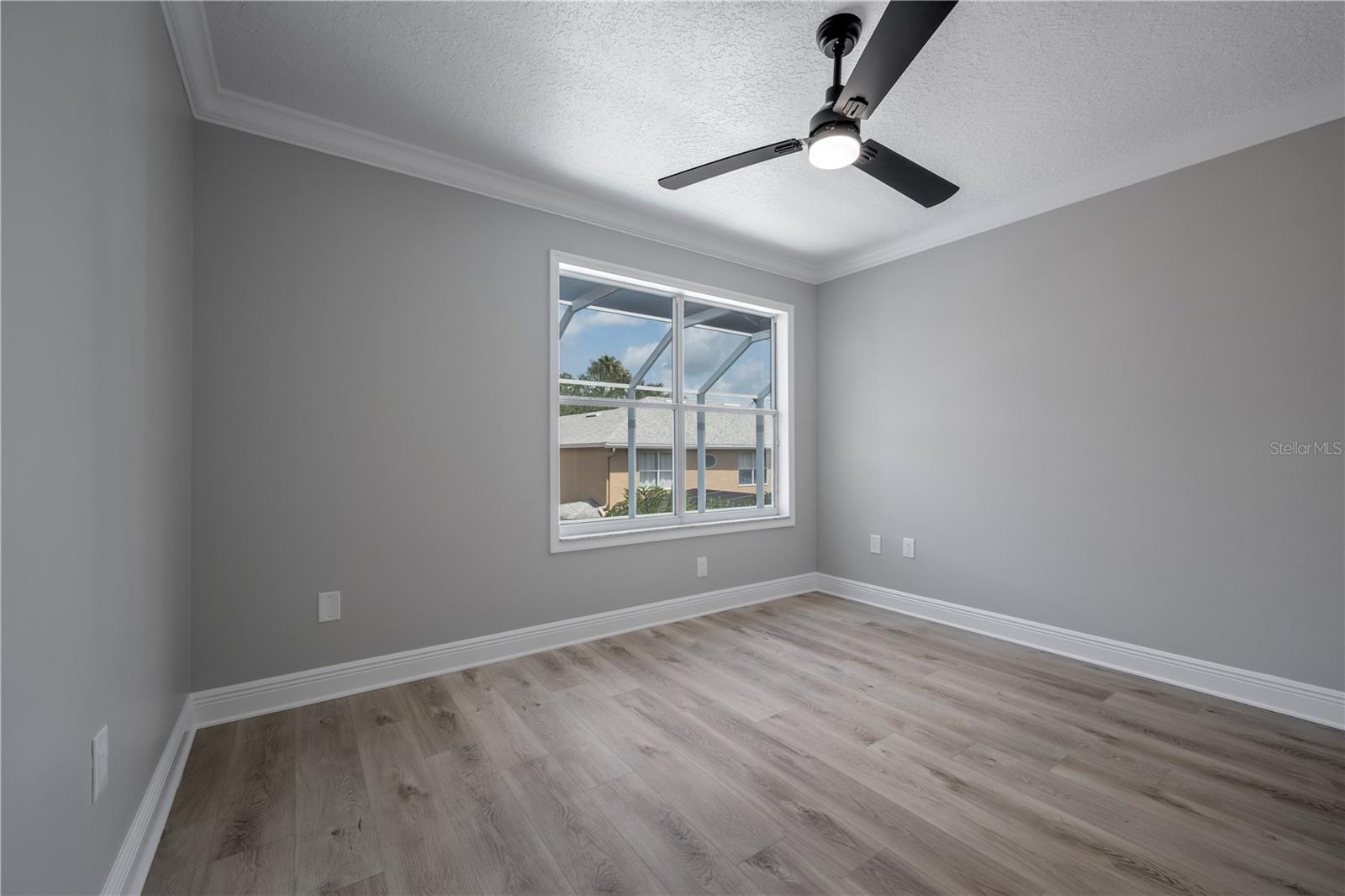 Image 39 of 52 For 1706 Cheltenborough Drive