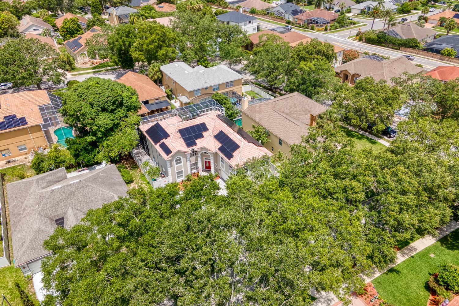 Image 4 of 52 For 1706 Cheltenborough Drive