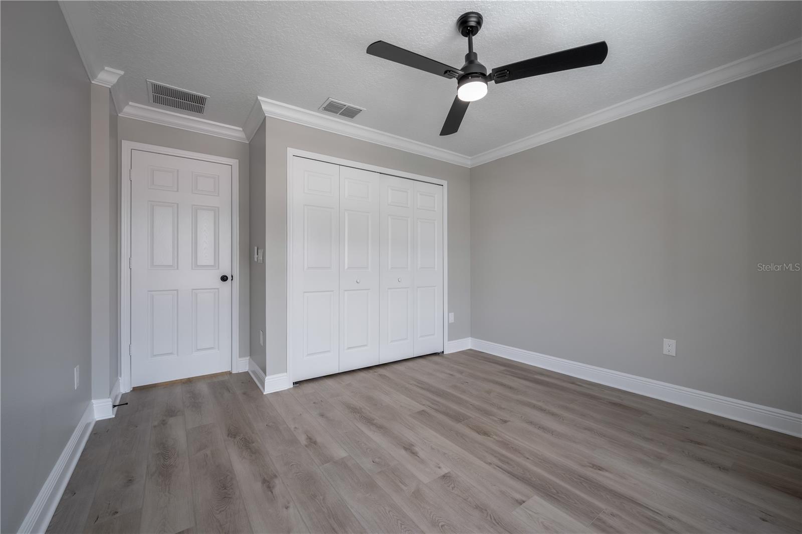 Image 40 of 52 For 1706 Cheltenborough Drive