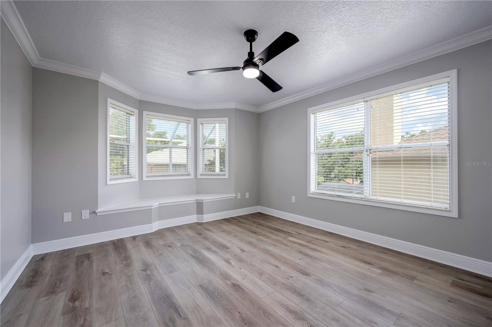 Image 42 of 52 For 1706 Cheltenborough Drive