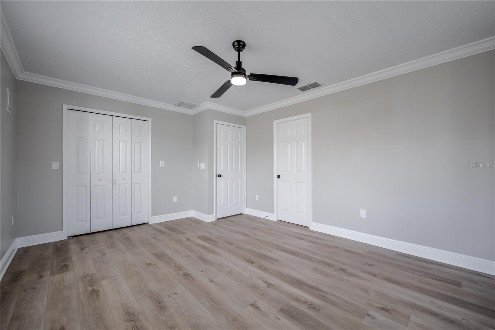 Image 43 of 52 For 1706 Cheltenborough Drive