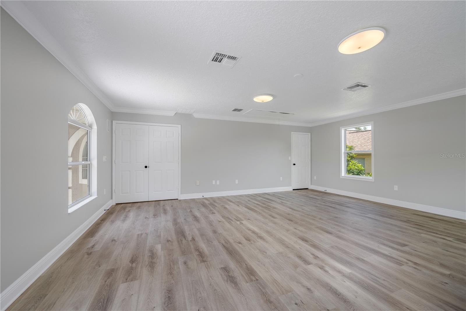 Image 45 of 52 For 1706 Cheltenborough Drive