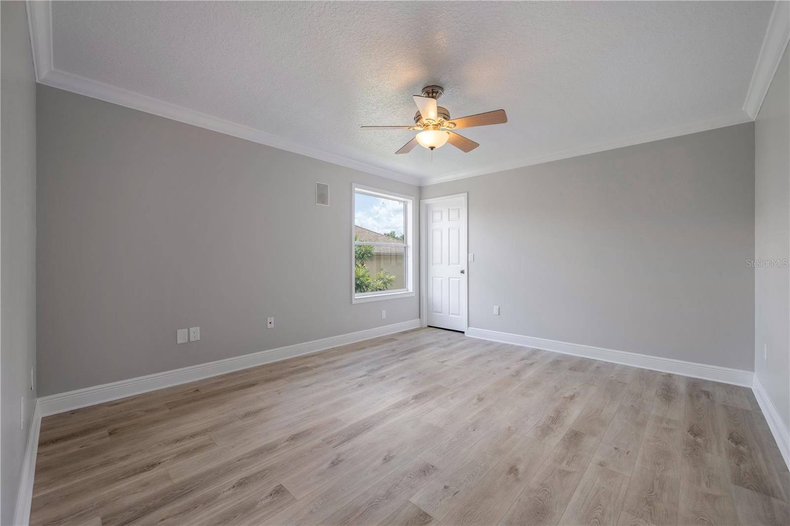 Image 46 of 52 For 1706 Cheltenborough Drive