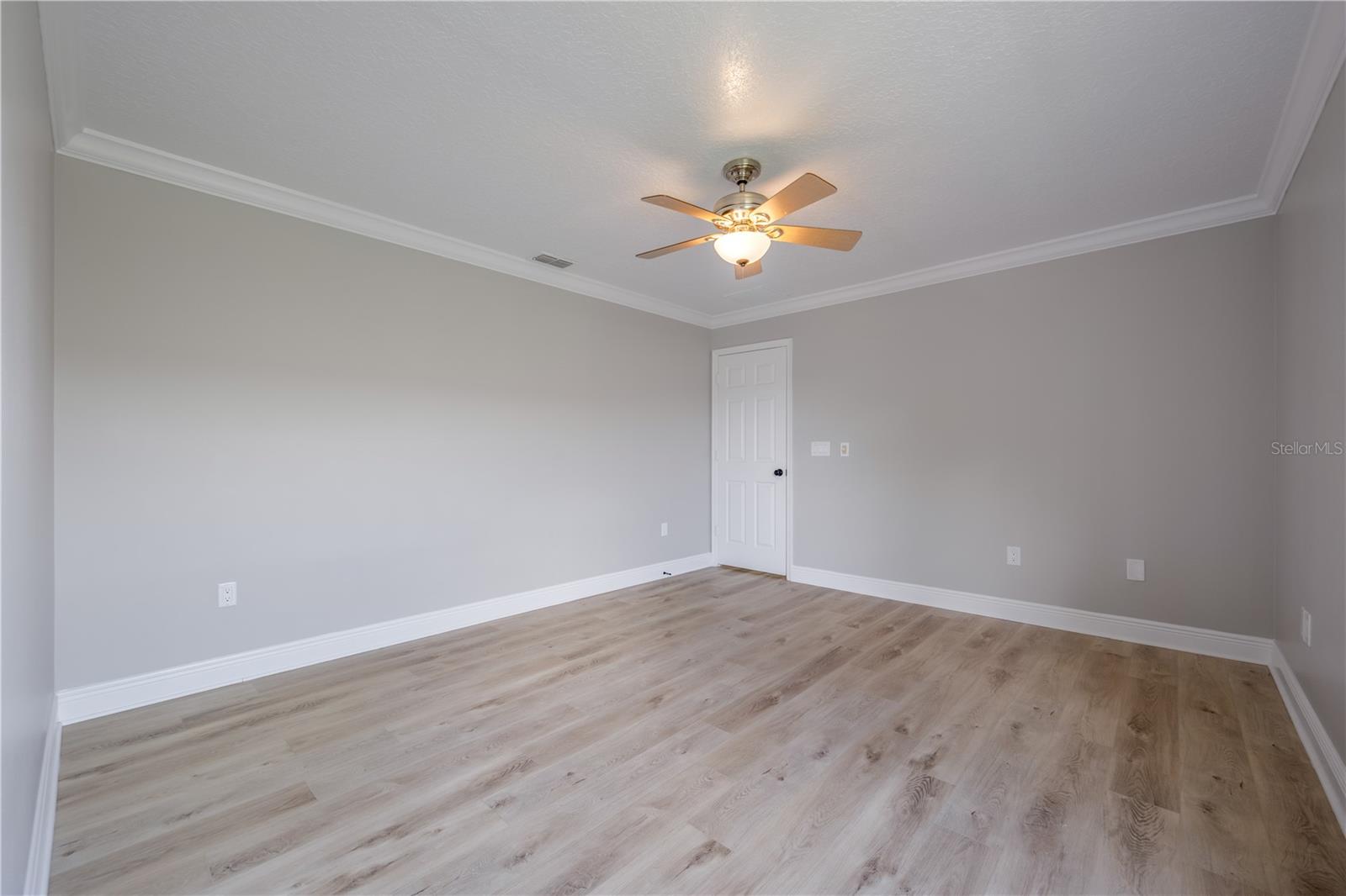 Image 47 of 52 For 1706 Cheltenborough Drive