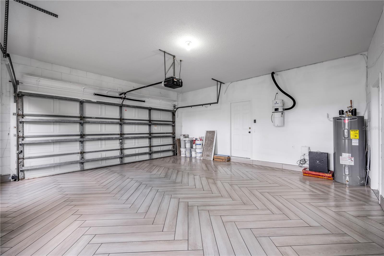 Image 49 of 52 For 1706 Cheltenborough Drive