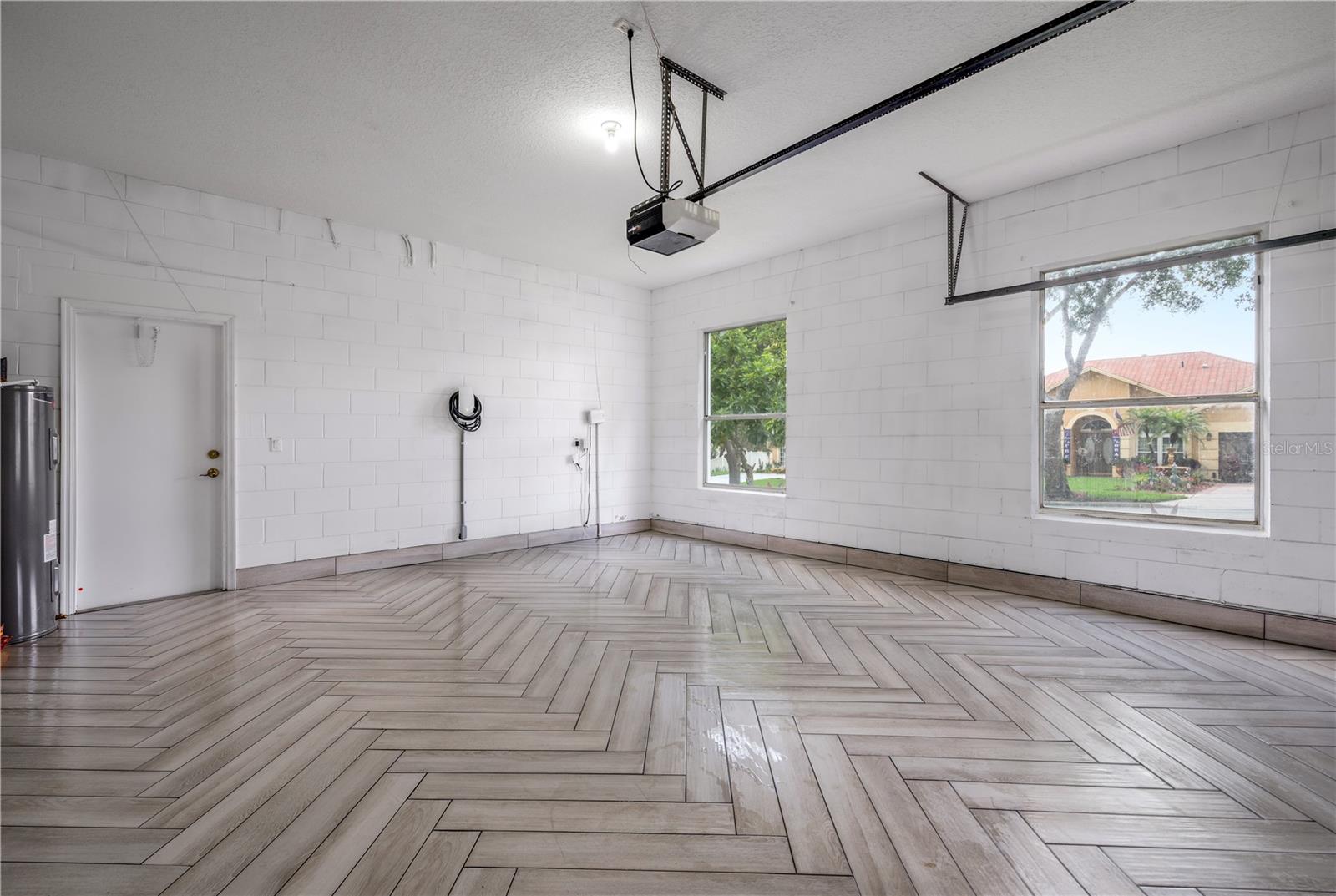 Image 50 of 52 For 1706 Cheltenborough Drive