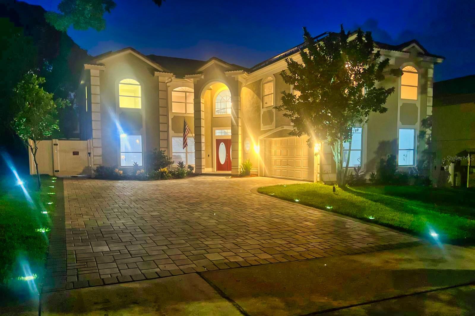 Image 52 of 52 For 1706 Cheltenborough Drive