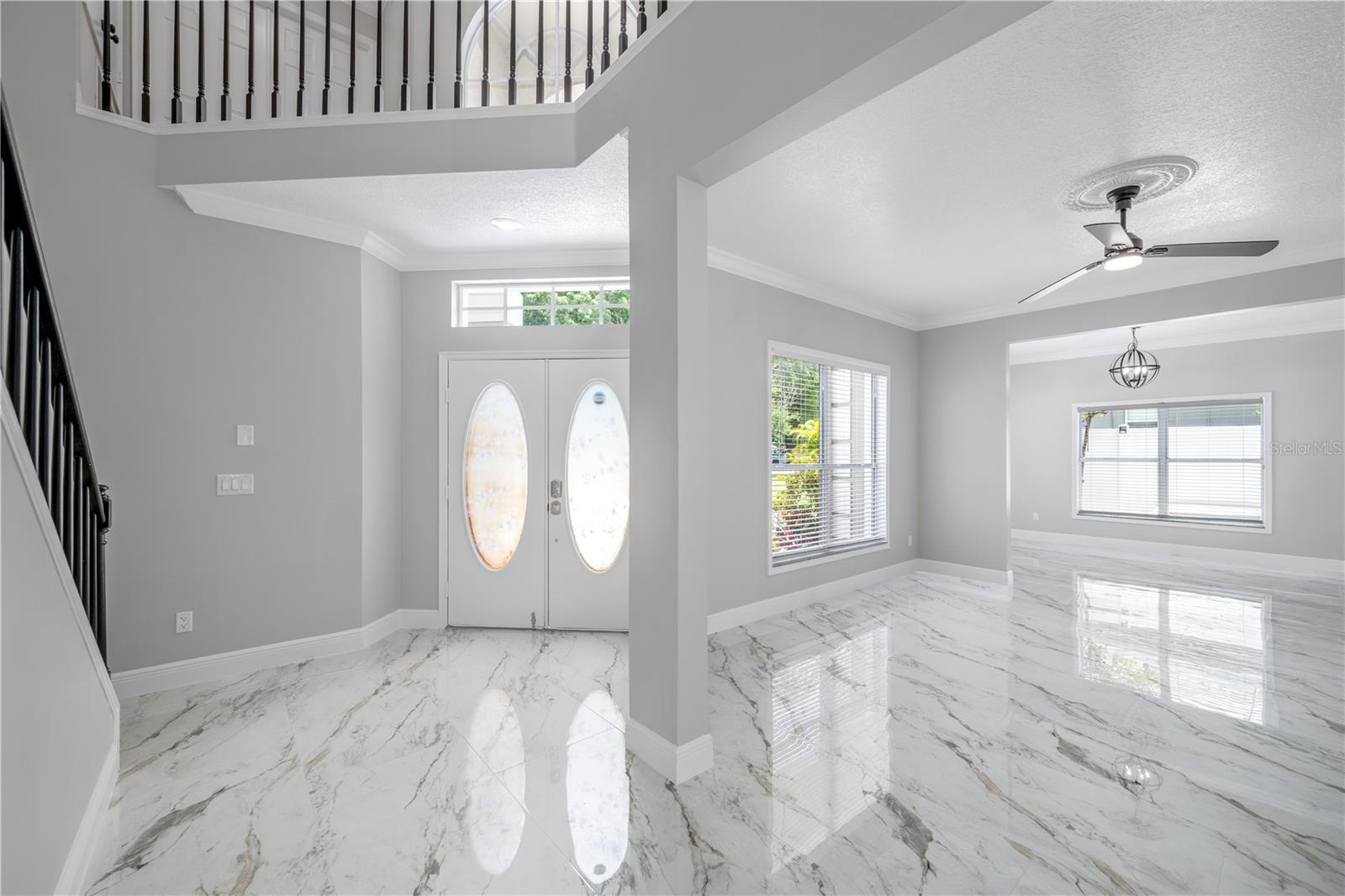 Image 7 of 52 For 1706 Cheltenborough Drive