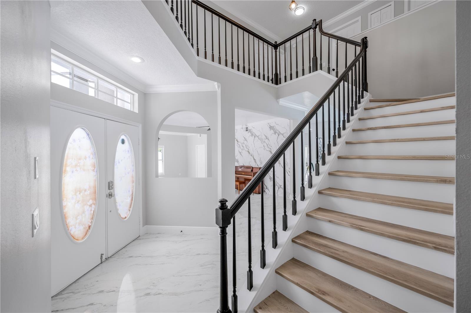 Image 8 of 52 For 1706 Cheltenborough Drive