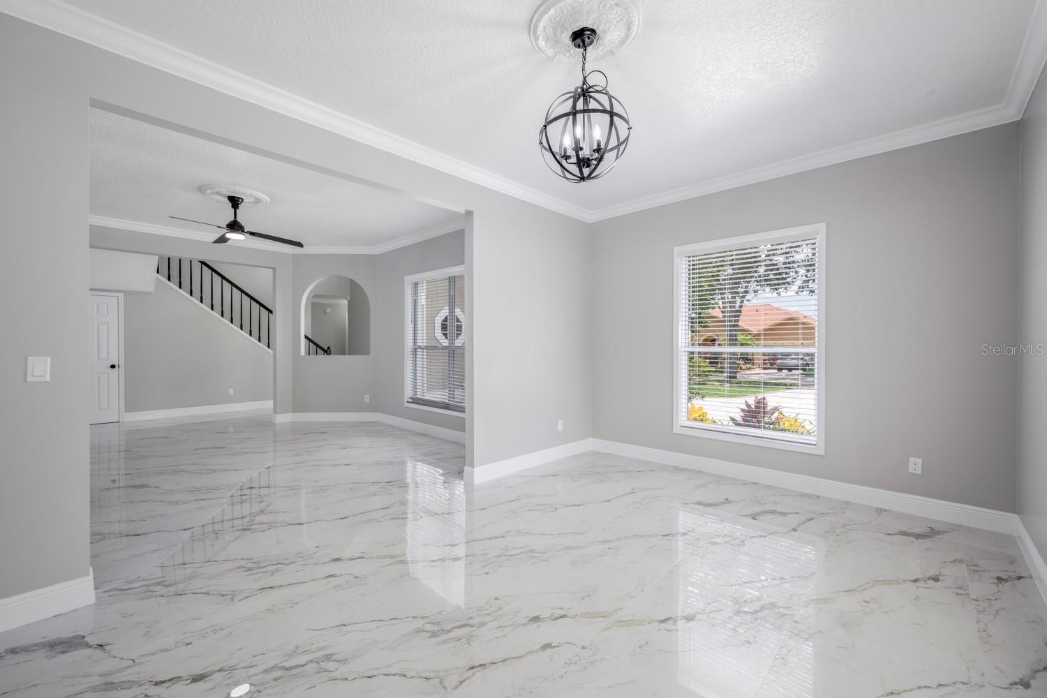 Image 9 of 52 For 1706 Cheltenborough Drive