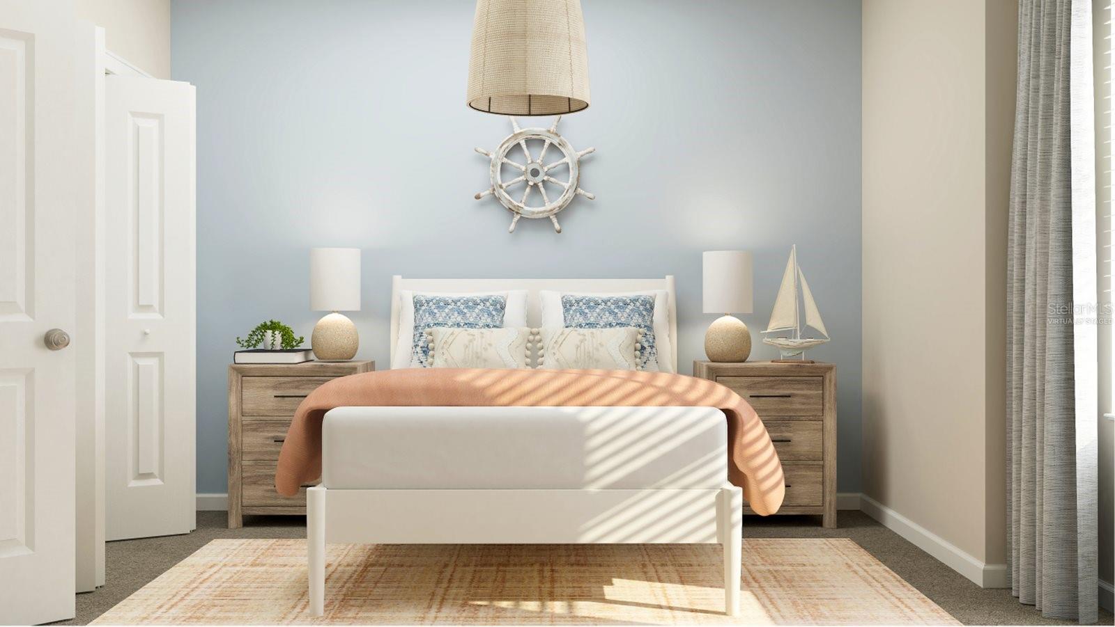 Image 12 of 27 For 3060 Chromatic Street