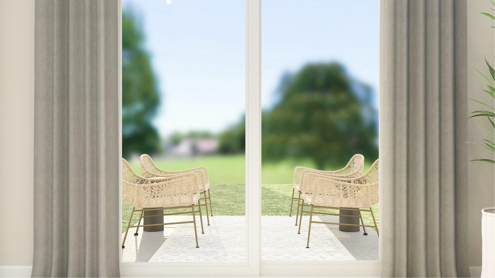 Image 16 of 27 For 3060 Chromatic Street