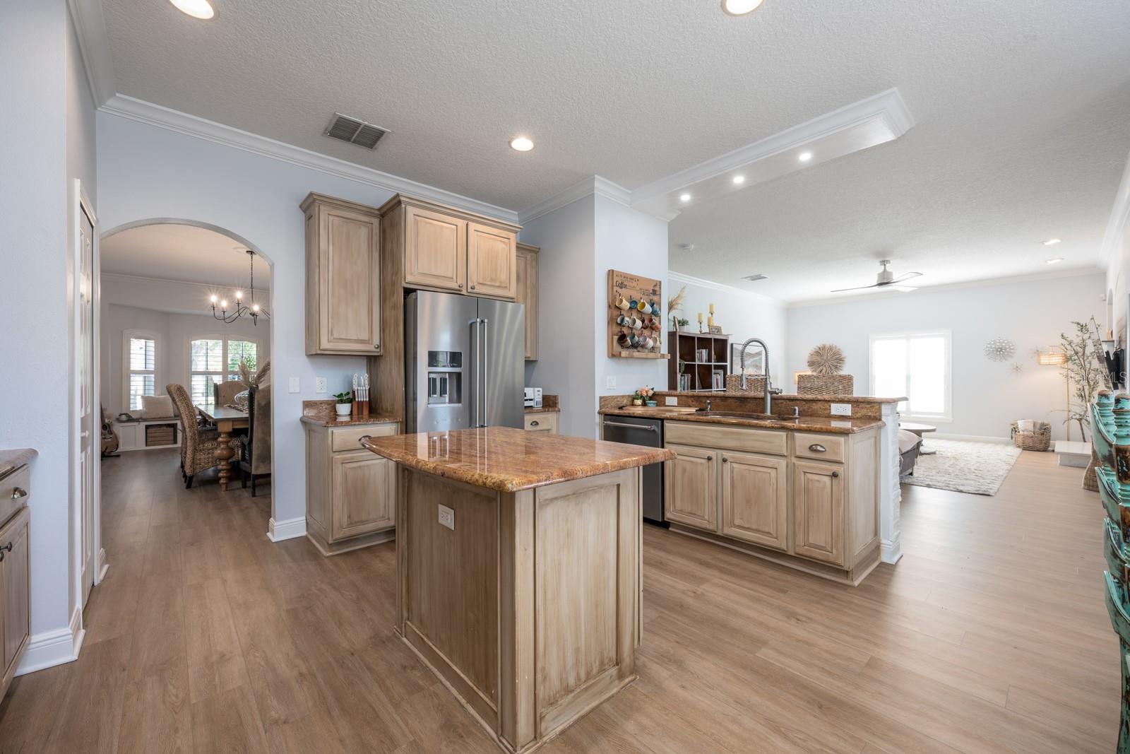 Image 10 of 53 For 2644 Dover Glen Circle