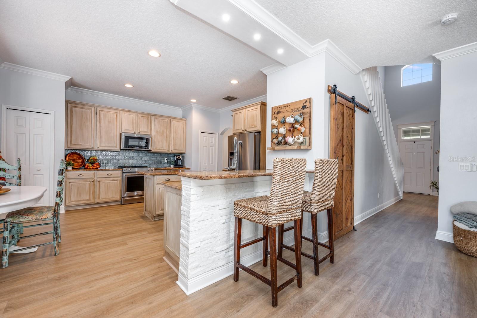 Image 11 of 53 For 2644 Dover Glen Circle