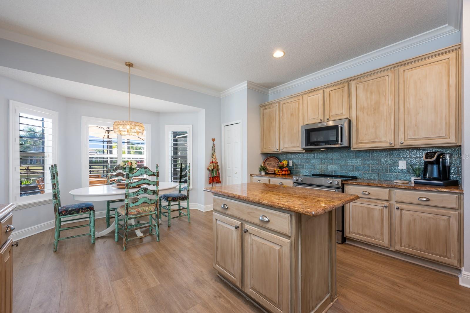 Image 12 of 53 For 2644 Dover Glen Circle