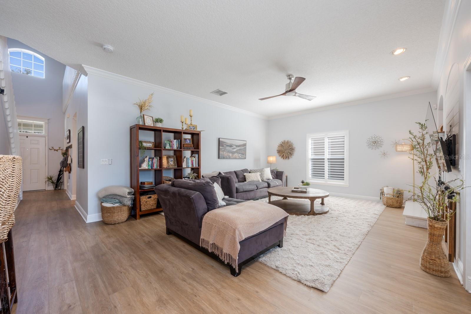 Image 14 of 53 For 2644 Dover Glen Circle