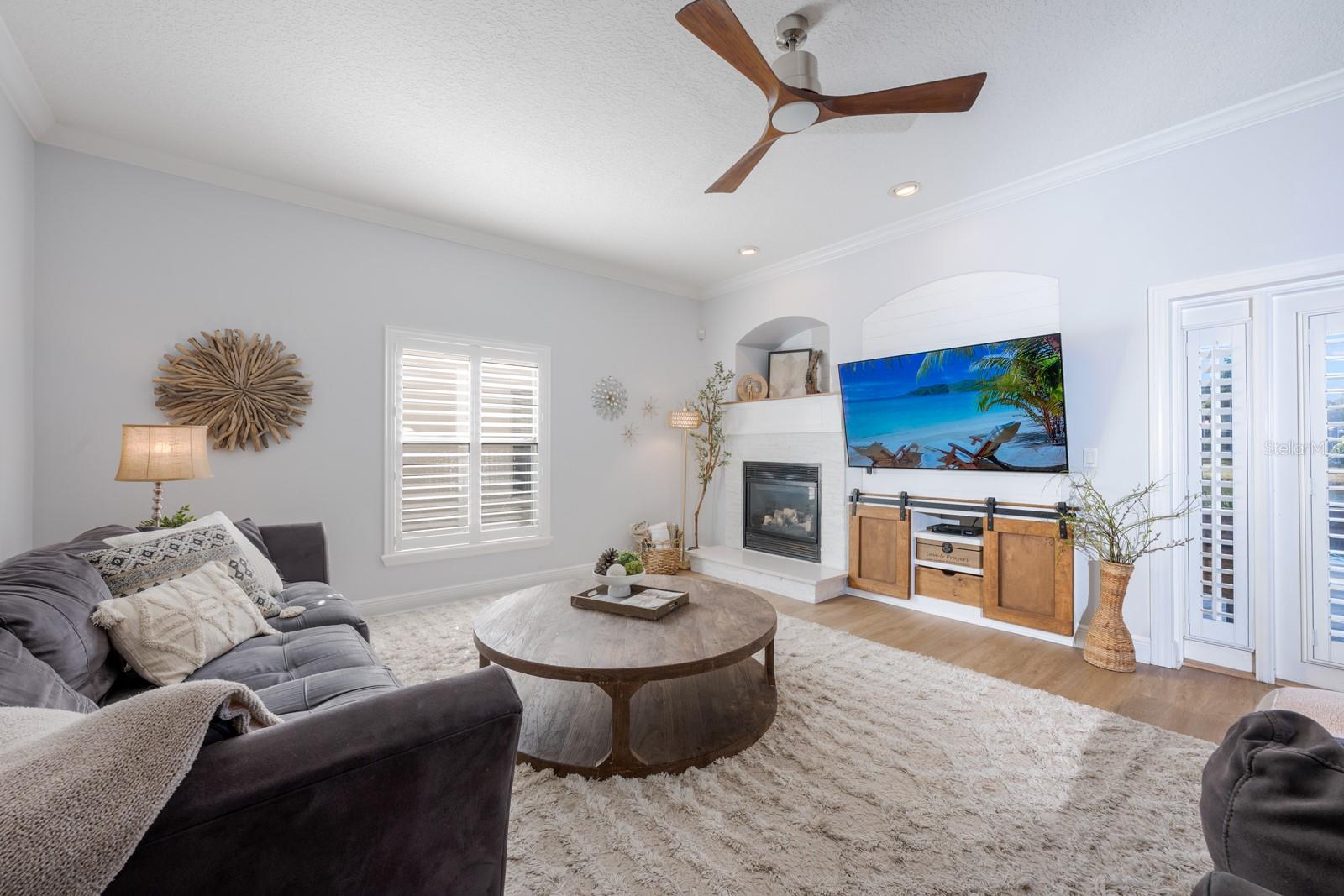 Image 15 of 53 For 2644 Dover Glen Circle