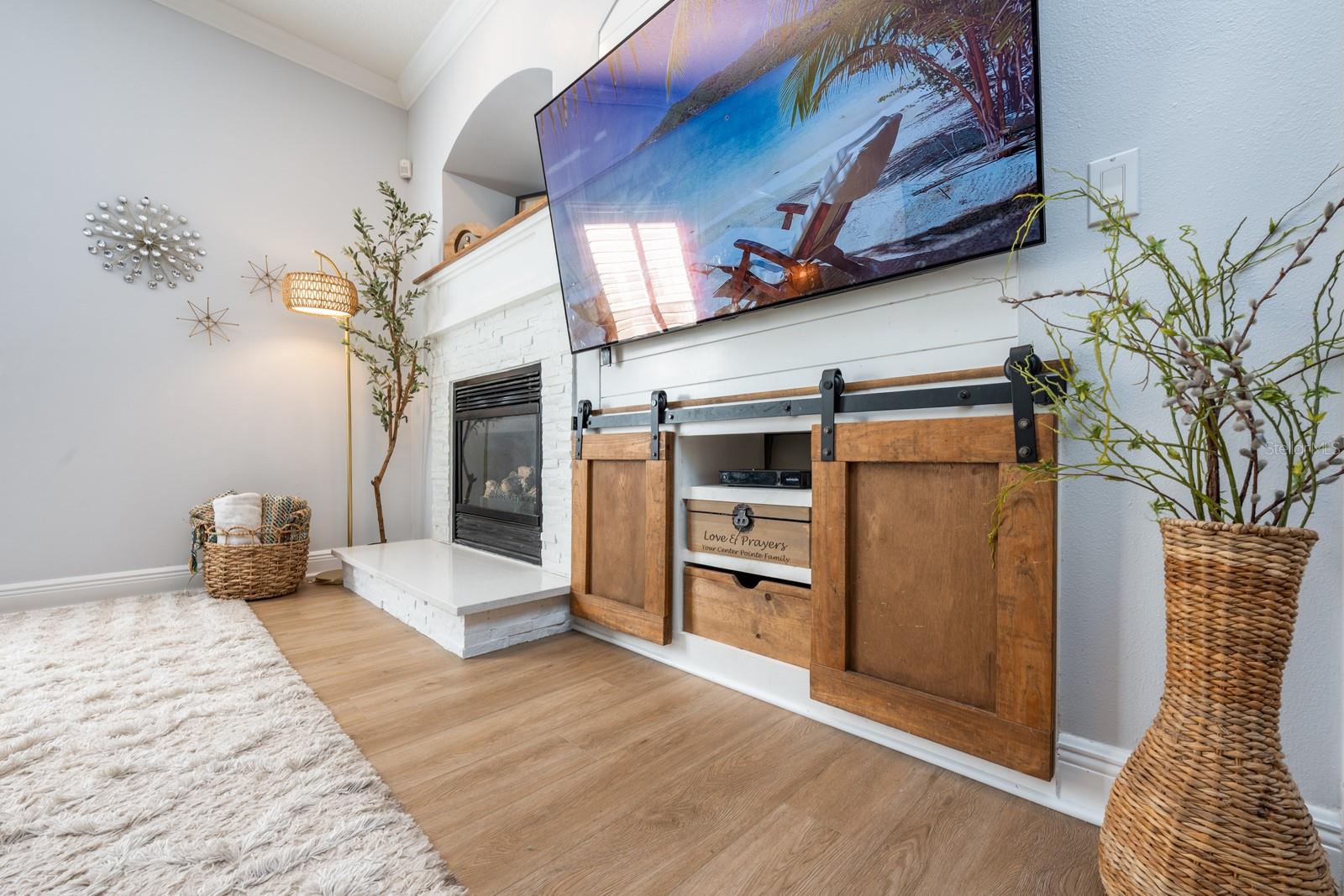 Image 16 of 53 For 2644 Dover Glen Circle