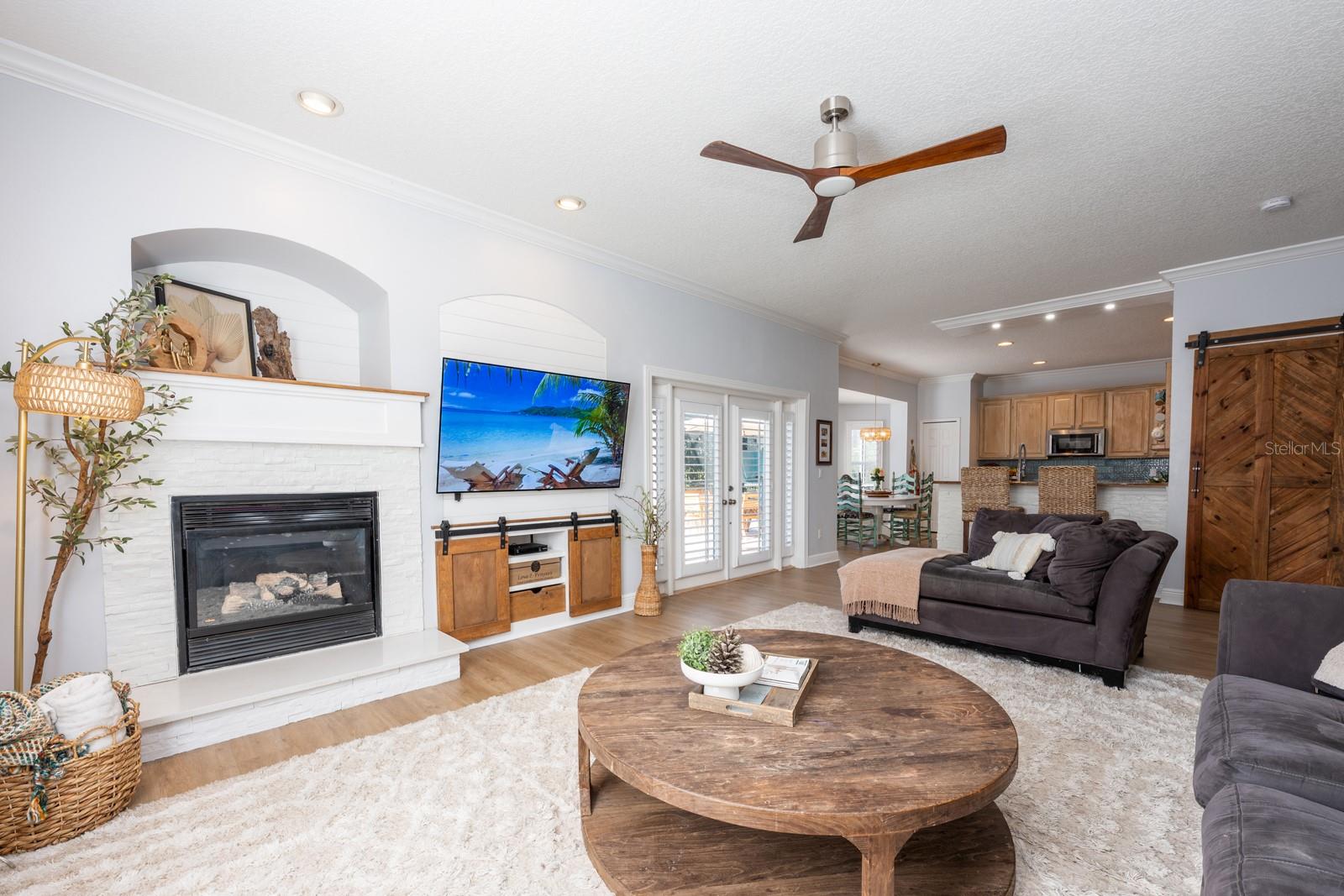 Image 17 of 53 For 2644 Dover Glen Circle