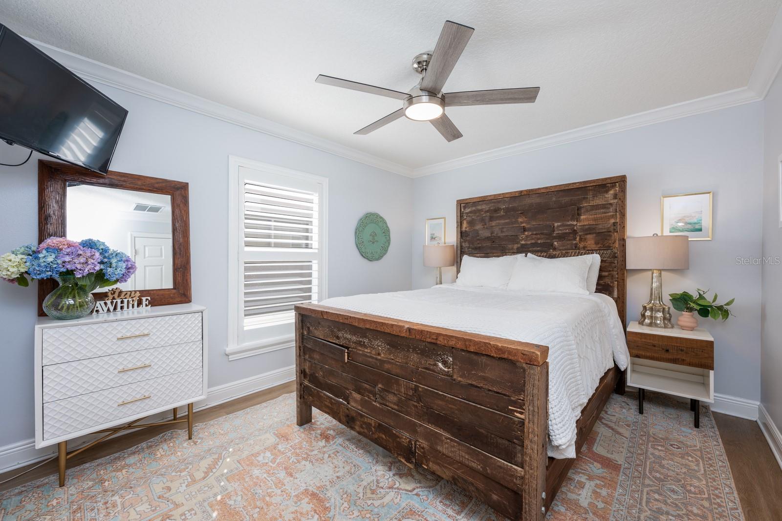 Image 18 of 53 For 2644 Dover Glen Circle