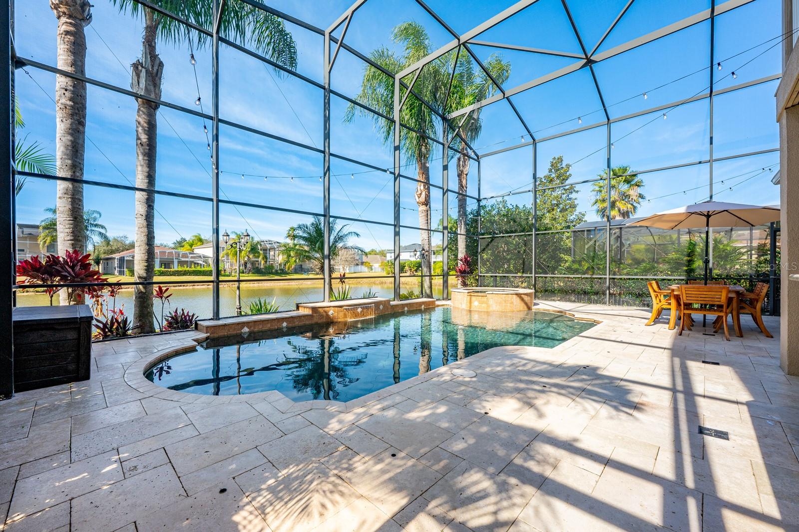 Image 2 of 53 For 2644 Dover Glen Circle