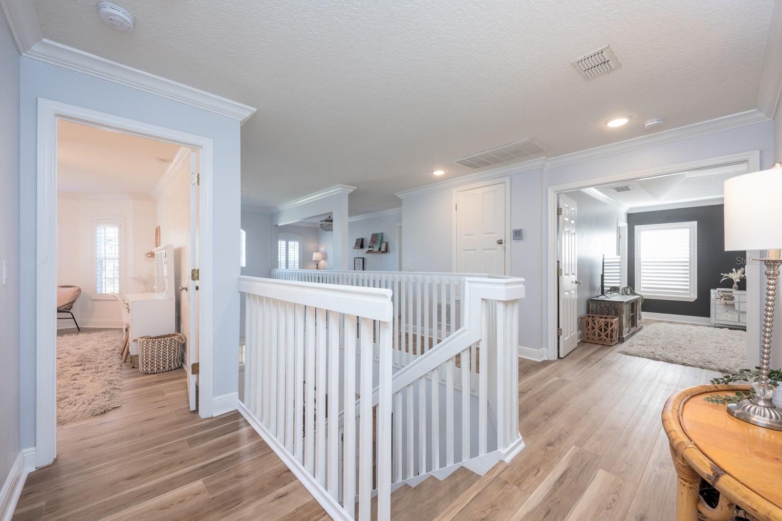 Image 20 of 53 For 2644 Dover Glen Circle