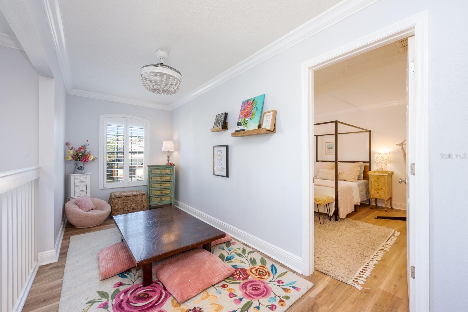 Image 21 of 53 For 2644 Dover Glen Circle