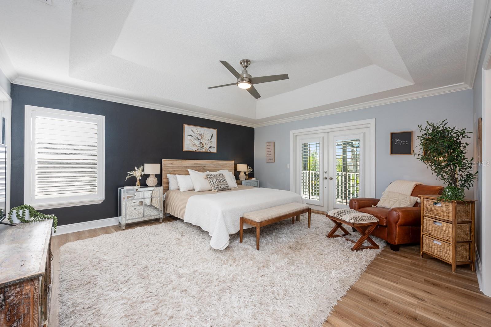 Image 22 of 53 For 2644 Dover Glen Circle