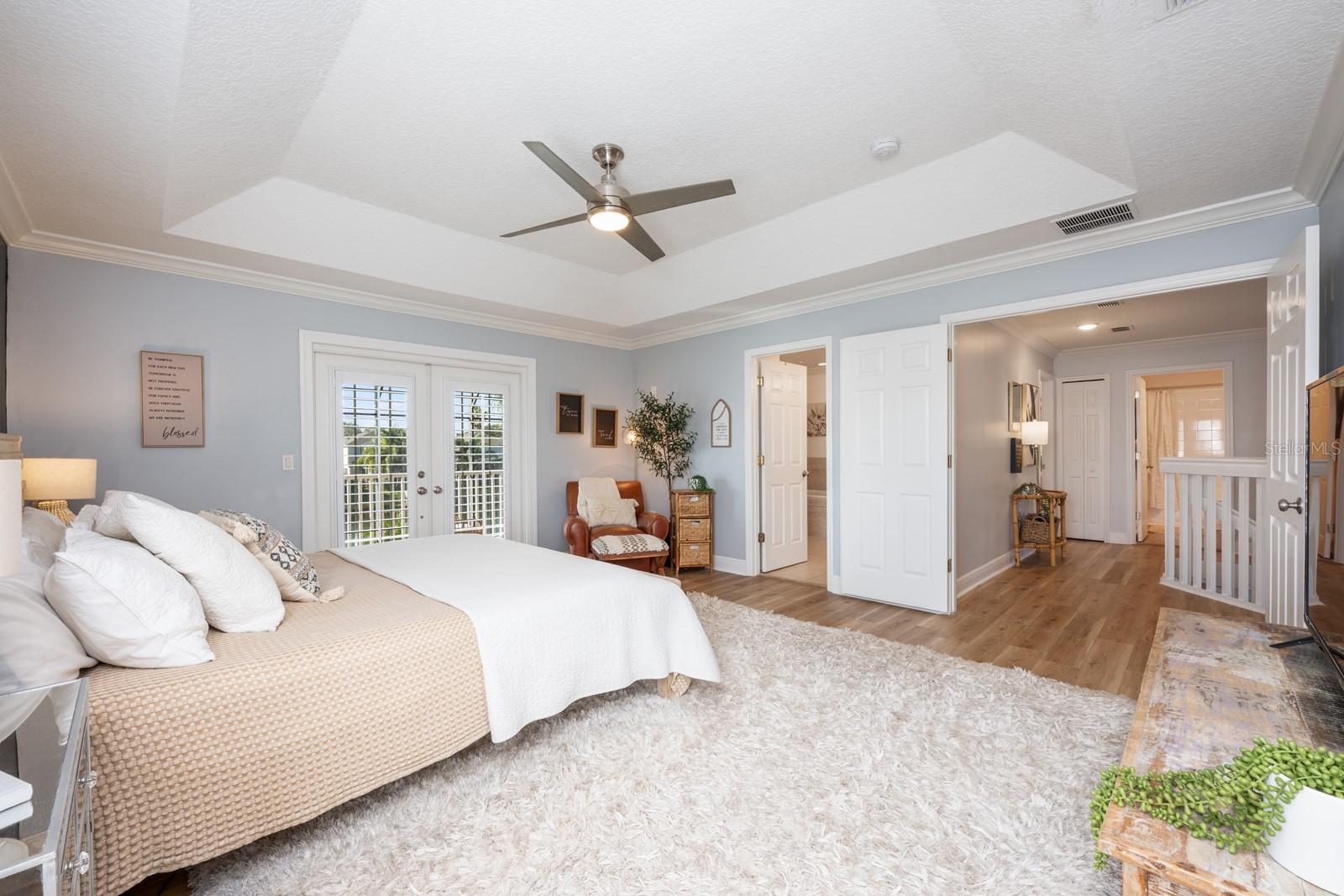 Image 23 of 53 For 2644 Dover Glen Circle