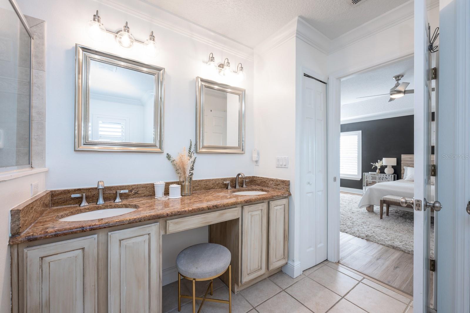 Image 24 of 53 For 2644 Dover Glen Circle