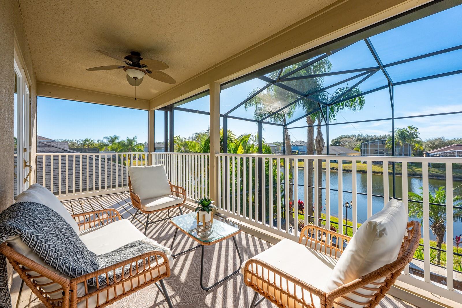 Image 27 of 53 For 2644 Dover Glen Circle